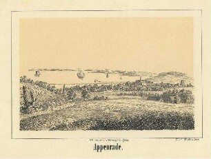 Apenrade