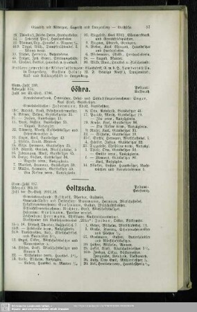 Göhra