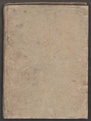 Der Edelstein - BSB Cgm 576