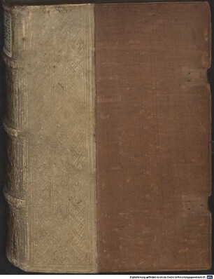 XXVII Predig D. Martin Luthers newlich ußgangen Anno. XXIII. : Durchsichtiget, und in ordnung gestellt der bessten form ; Sampt eim Register ...
