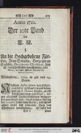 Anno 1710