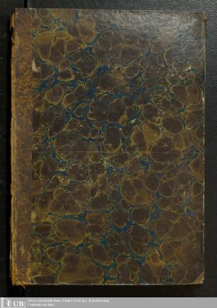Catalogus librorum palaeotyporum selectorum