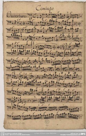 Stimme: cemb (=b.fig)
