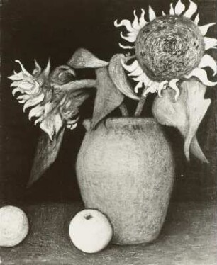 Stilleben