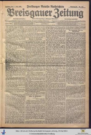 09.07.1910 (II.)