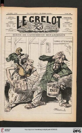 Nr. 437 (24 Août 1879)