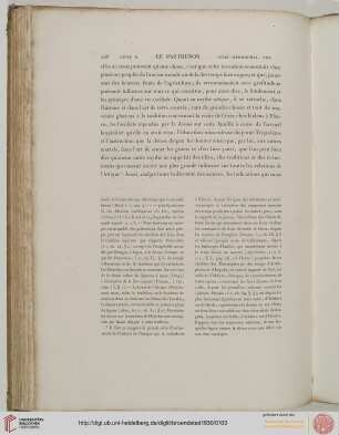 Chapitre VIII