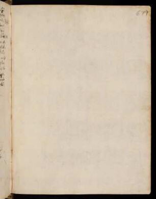 649-660, Leerseiten