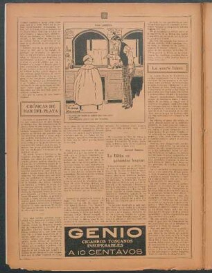 La Biblia en quinientas lenguas