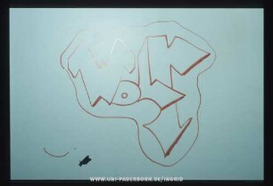 Wor