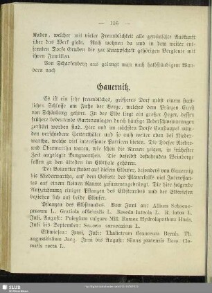 Gauernitz