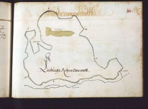 Welzheimer Hut: Limpurger Reitzen Dannwald