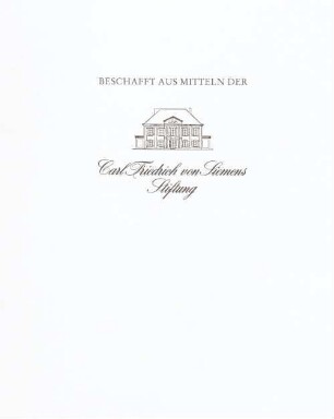 Die Wasserrose : in Musik gesetzt für eine Singstimme mit Piano Forte Begleitung ; op. 23, No. 2