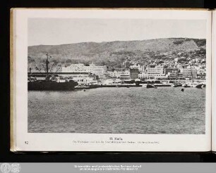 52. Haifa.