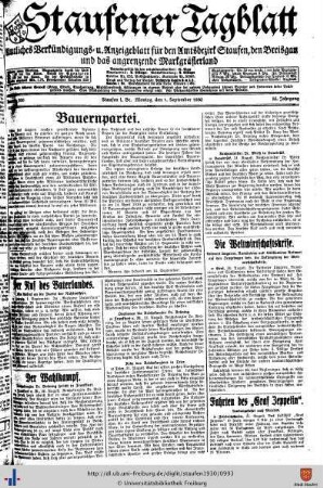 September 1930
