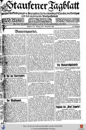 September 1930