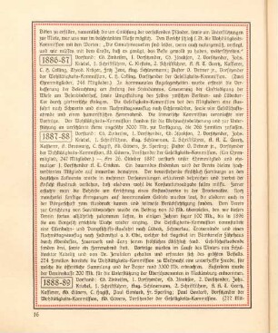 1888-89