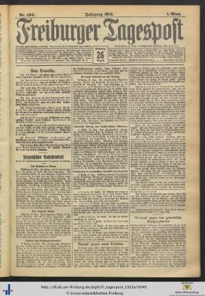 26.08.1911