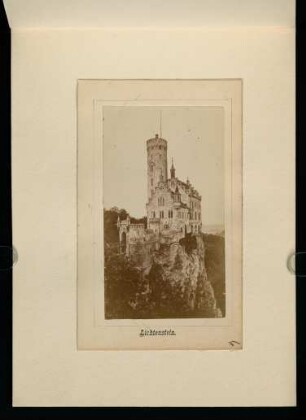 6r, Lichtenstein.