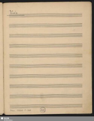 Viola
