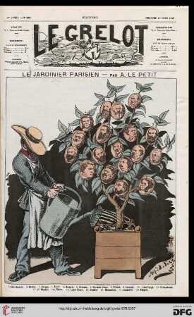 Nr. 258 (19 Mars 1876)