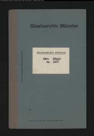 Linksradikaler Führer Max Hölz (Vogtland)