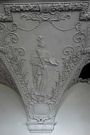 Kaiser