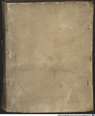 Coronatio Invictissimi Caroli Hispaniarum Regis Catholici in Romanorum Regem