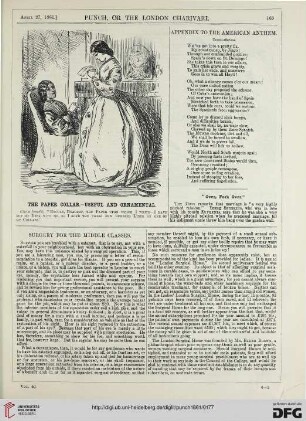 April 27, 1861