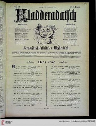 Hefte 36-39, September 1902