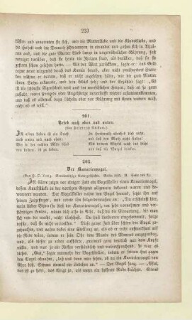 [Lesestücke 201-226]