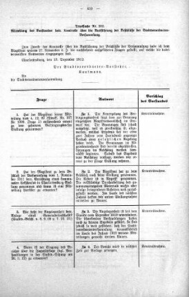 No. 22 (339-362) (352), 18. Dezember 1912