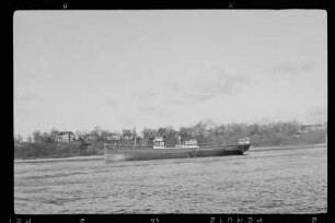 Weissensee (1928)