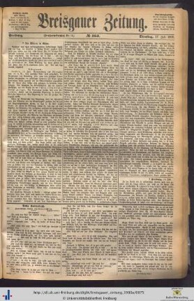 17.07.1900