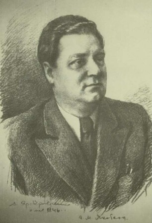 Jacobsen, A. J.