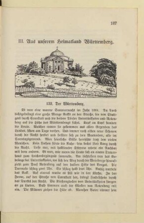 [Lesestücke 131-140]