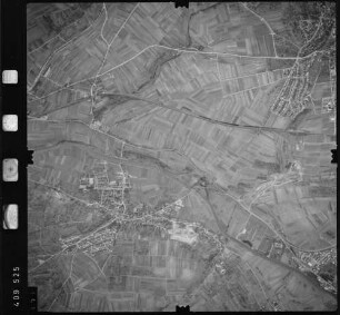 Luftbild: Film 5 Bildnr. 151