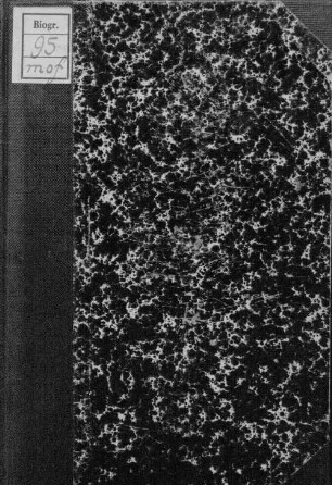 L'arrestation de la duchesse de Berry d'après des documents inédits : Extrait de la Revue forézienne