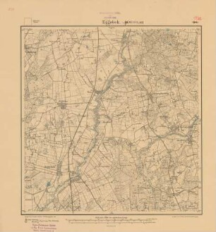 1322 (alte Nr.: 206) Eggebek