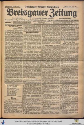 03.05.1911