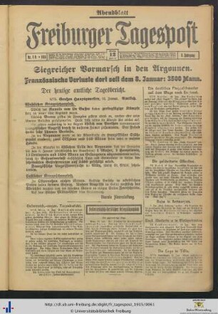 12.01.1915 (Abendblatt)
