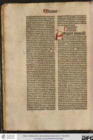 Predigt 63.