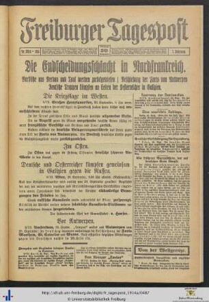30.09.1914