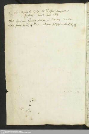 S. 506: 1813