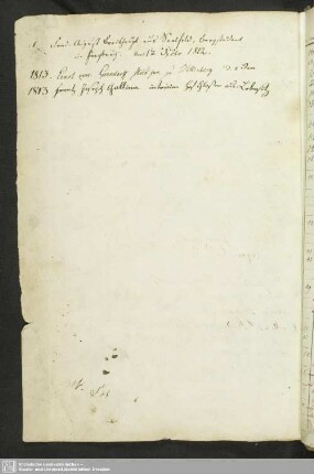 S. 506: 1813