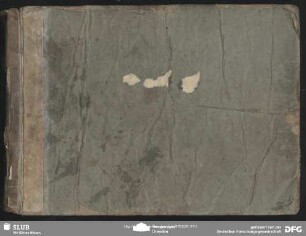 La Cifra - Mus.3796-F-504 : AngS 58