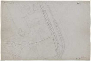 [Teillageplan] Blatt 6