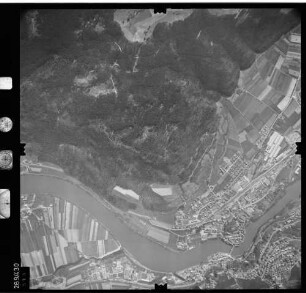Luftbild: Film 81 Bildnr. 513