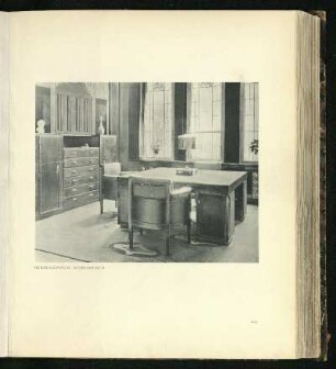Eßzimmer