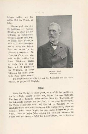 1892